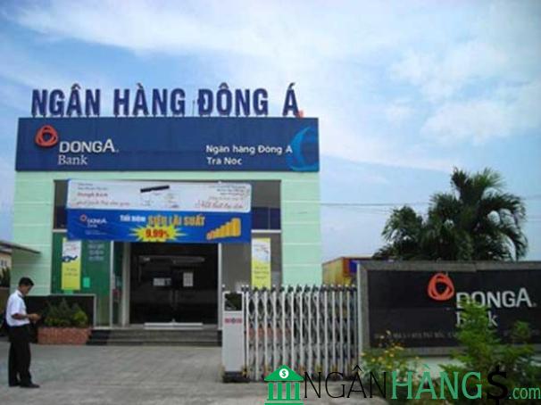 Ảnh Ngân hàng Ngân hàng Số Vikki VikkiBank Phòng giao dịch 24h Đà Nẵng Số 2 1