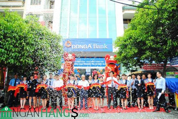 Ảnh Ngân hàng Ngân hàng Số Vikki VikkiBank Phòng giao dịch 24h Số 11 1