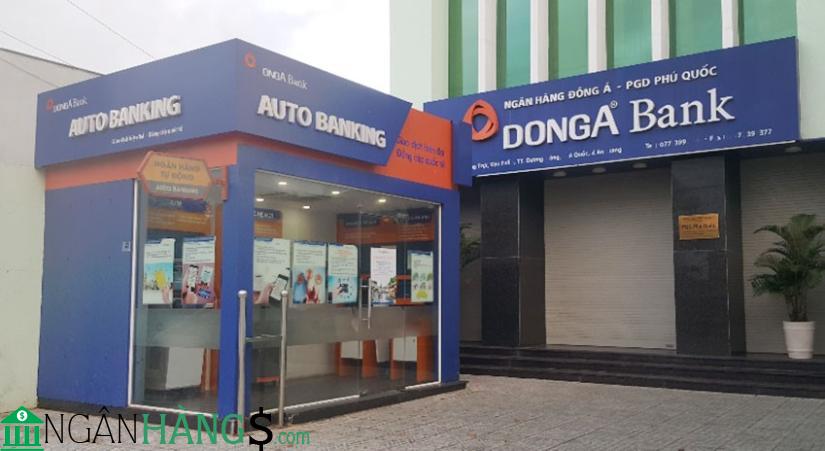 Ảnh Ngân hàng Ngân hàng Số Vikki VikkiBank Phòng giao dịch Võ Văn Tần 1