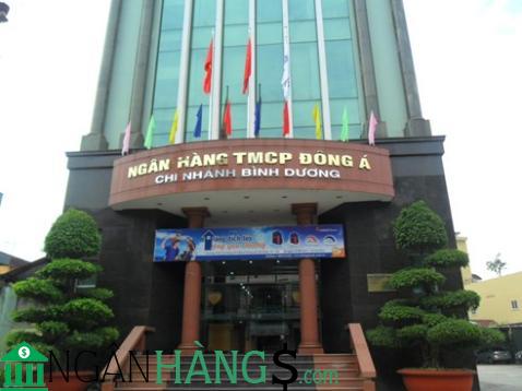 Ảnh Ngân hàng Ngân hàng Số Vikki VikkiBank Phòng giao dịch 3 Tháng 2 1