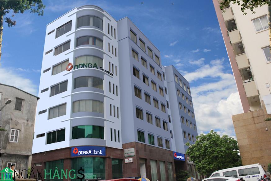 Ảnh Ngân hàng Ngân hàng Số Vikki VikkiBank Chi nhánh Quỹ Tiết Kiệm Nhà Bè 1