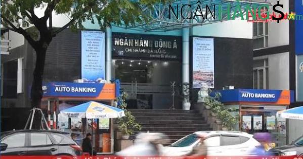 Ảnh Cây ATM ngân hàng Ngân hàng Số Vikki VikkiBank Chi Nhánh Gò Vấp 1