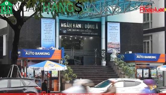Ảnh Cây ATM ngân hàng Ngân hàng Số Vikki VikkiBank Trường Đại Học Thể Dục Thể Thao 1