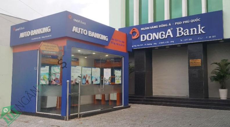 Ảnh Cây ATM ngân hàng Ngân hàng Số Vikki VikkiBank Siêu thị Metro Hoàng Mai 1