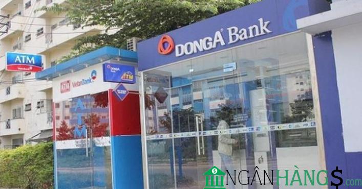 Ảnh Cây ATM ngân hàng Ngân hàng Số Vikki VikkiBank Ngân Hàng Nhà Nước Tỉnh Quảng Ninh 1