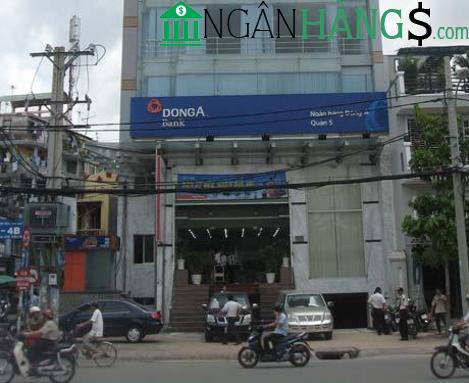 Ảnh Cây ATM ngân hàng Ngân hàng Số Vikki VikkiBank Công ty TNHH MTV Viet Pan Pacific World 1