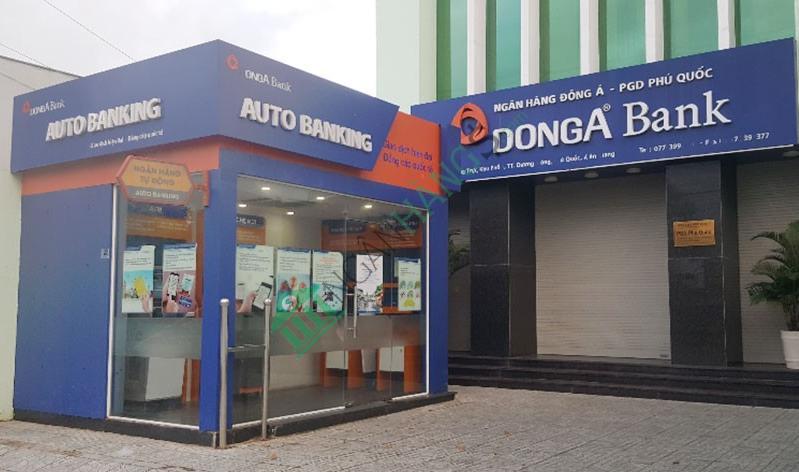 Ảnh Cây ATM ngân hàng Ngân hàng Số Vikki VikkiBank Công ty TNHH MTV Cấp Nước và Môi Trường Đô Thị Đồng Tháp 1