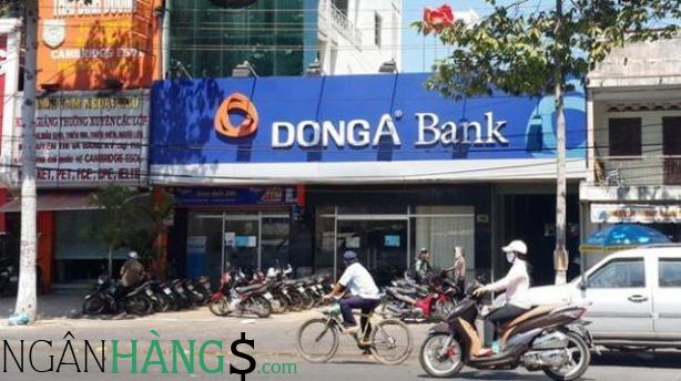 Ảnh Cây ATM ngân hàng Ngân hàng Số Vikki VikkiBank Công ty Cổ phần sản xuất thương mại Nam Hoa 1