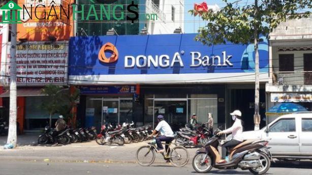 Ảnh Cây ATM ngân hàng Ngân hàng Số Vikki VikkiBank Công ty Gỗ Và Xây Dựng Hà Nội 1