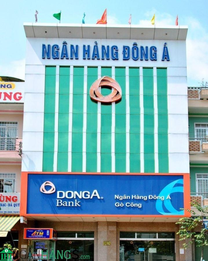 Ảnh Ngân hàng Ngân hàng Số Vikki VikkiBank Phòng giao dịch Xuân Thới Thượng 1