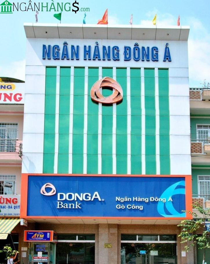 Ảnh Ngân hàng Ngân hàng Số Vikki VikkiBank Chi nhánh Hậu Giang 1