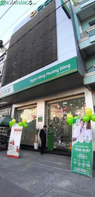 Ảnh Ngân hàng Ngân hàng Số Vikki VikkiBank Phòng giao dịch 24h Số 5 1