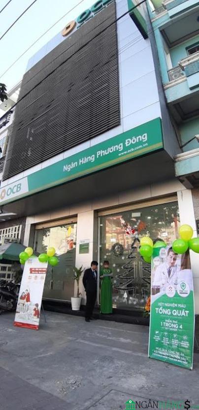 Ảnh Ngân hàng Ngân hàng Số Vikki VikkiBank Chi nhánh Kiên Giang 1