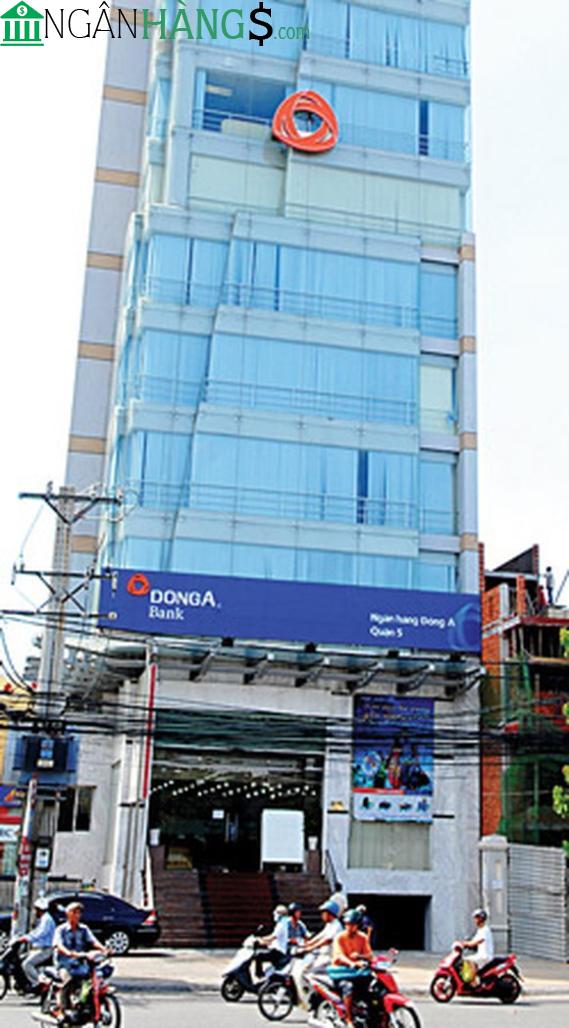 Ảnh Ngân hàng Ngân hàng Số Vikki VikkiBank Chi nhánh Vĩnh Phúc 1