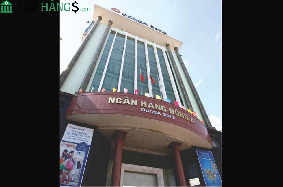 Ảnh Ngân hàng Ngân hàng Số Vikki VikkiBank Chi nhánh Bình Thuận 1