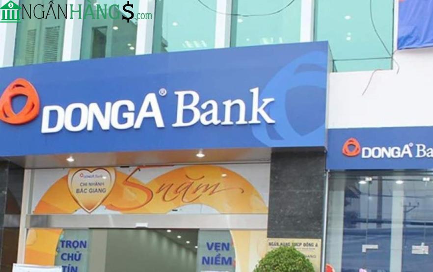 Ảnh Ngân hàng Ngân hàng Số Vikki VikkiBank Chi nhánh Quảng Ninh 1