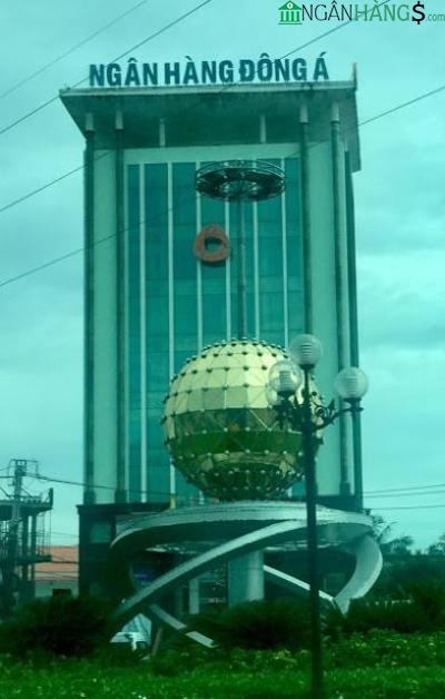 Ảnh Ngân hàng Ngân hàng Số Vikki VikkiBank Phòng giao dịch Long Bình Tân 1