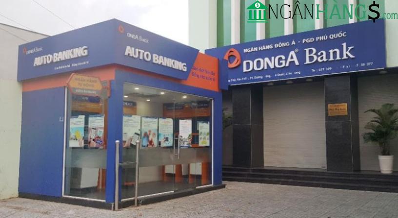 Ảnh Ngân hàng Ngân hàng Số Vikki VikkiBank Chi nhánh Hải Phòng 1