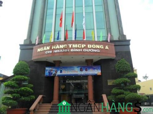 Ảnh Ngân hàng Ngân hàng Số Vikki VikkiBank Phòng giao dịch Kiến Xương 1