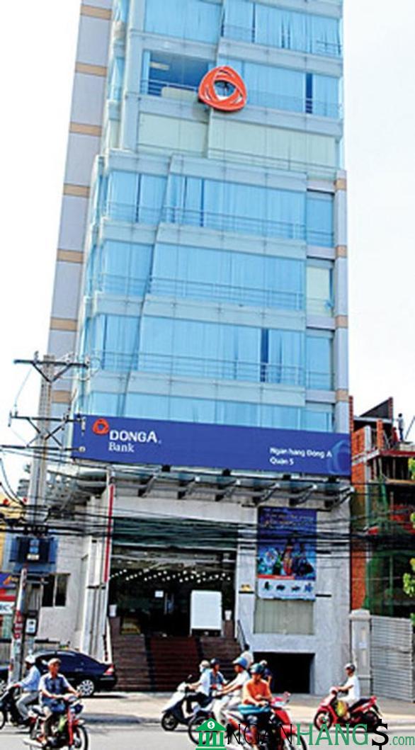 Ảnh Ngân hàng Ngân hàng Số Vikki VikkiBank Phòng giao dịch Tiền Hải 1