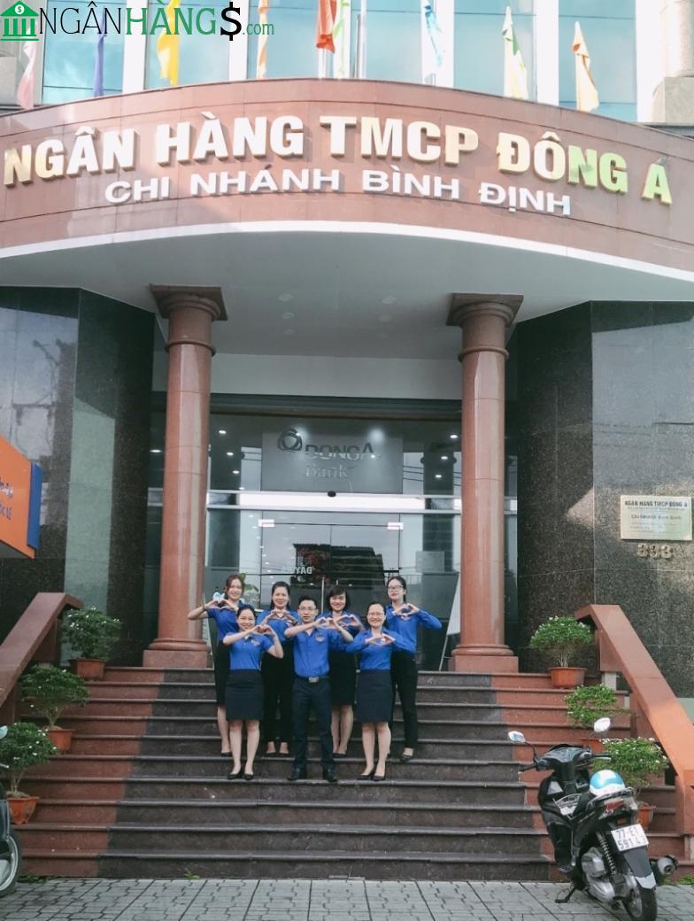 Ảnh Ngân hàng Ngân hàng Số Vikki VikkiBank Phòng giao dịch Ô Môn 1