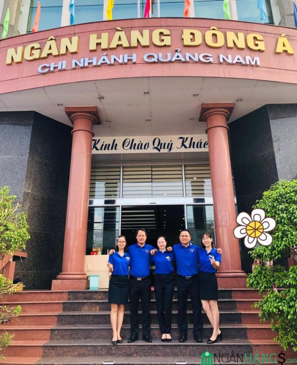 Ảnh Ngân hàng Ngân hàng Số Vikki VikkiBank Phòng giao dịch Mỹ Long 1