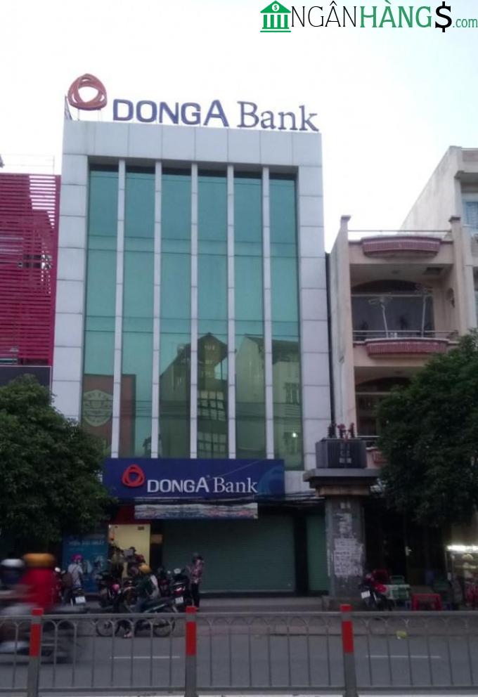 Ảnh Ngân hàng Ngân hàng Số Vikki VikkiBank Phòng giao dịch Hiệp Hòa 1