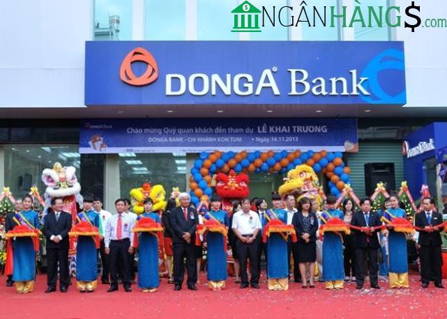 Ảnh Ngân hàng Ngân hàng Số Vikki VikkiBank Phòng giao dịch Lạng Giang 1