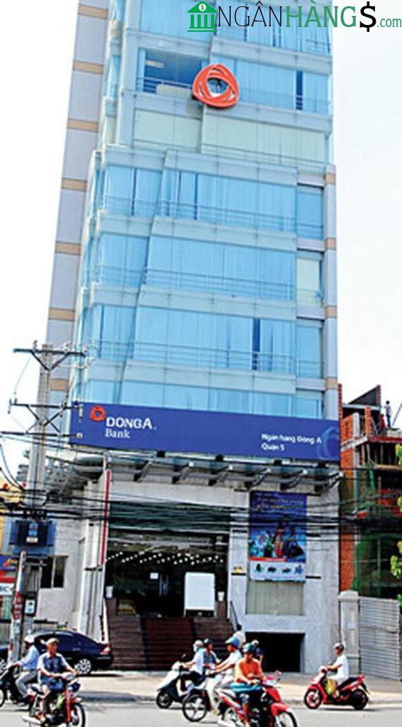 Ảnh Ngân hàng Ngân hàng Số Vikki VikkiBank Phòng giao dịch Kiến An 1