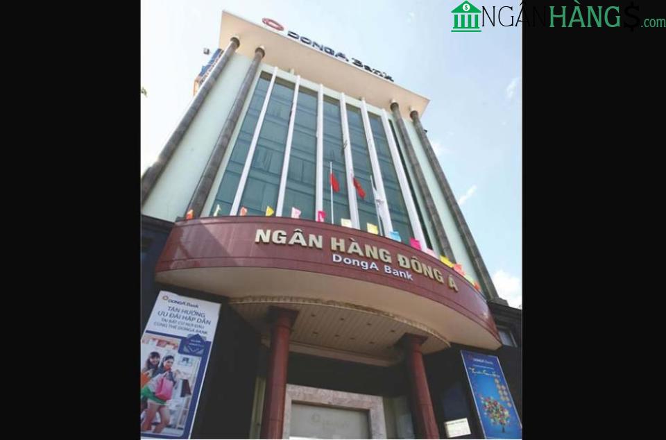 Ảnh Ngân hàng Ngân hàng Số Vikki VikkiBank Phòng giao dịch Mỹ Tho 1