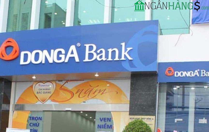 Ảnh Ngân hàng Ngân hàng Số Vikki VikkiBank Phòng giao dịch Cai Lậy 1