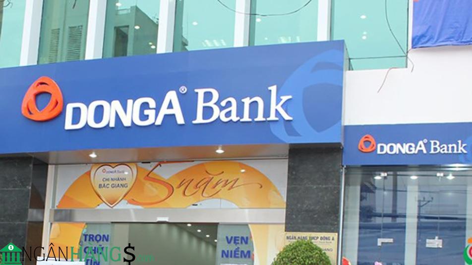 Ảnh Ngân hàng Ngân hàng Số Vikki VikkiBank Phòng giao dịch Tây Hồ 1