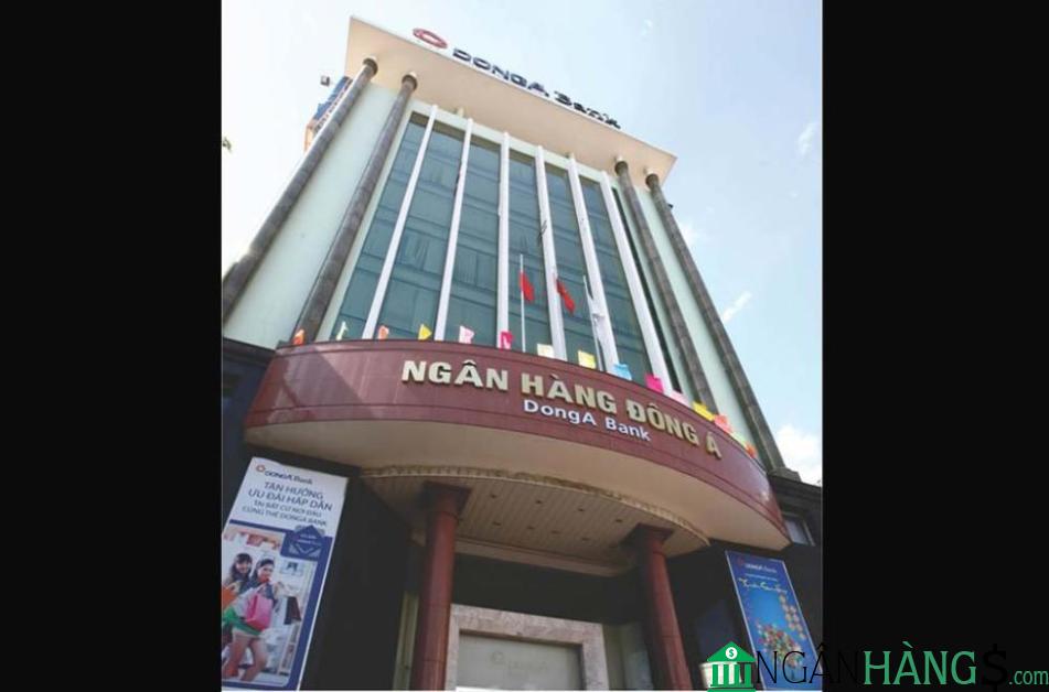 Ảnh Ngân hàng Ngân hàng Số Vikki VikkiBank Phòng giao dịch Cờ Đỏ 1