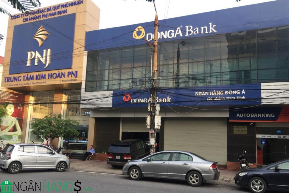 Ảnh Ngân hàng Ngân hàng Số Vikki VikkiBank Phòng giao dịch Thủ Đức 1