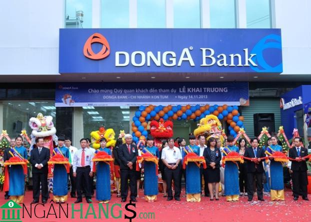 Ảnh Ngân hàng Ngân hàng Số Vikki VikkiBank Phòng giao dịch Phú Mỹ Hưng 1